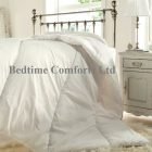 "CASH SAVER" Corovin Duvet Quilt Hollow Fibre (All Sizes and Togs)