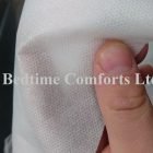 "CASH SAVER" Corovin Duvet Quilt Hollow Fibre (All Sizes and Togs)
