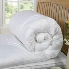 My Little Pony Reversible Duvet Cover & 1 Pillowcase