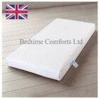 cot mattress2