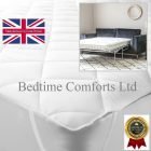 Sofa Bed / Pull Out Bed Mattress Protector "PREMIUM RANGE"