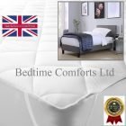 Super Single Extra Wide150g Mattress Protector “PREMIUM RANGE”