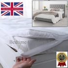 Standard Size 800g Mattress Topper "PREMIUM RANGE"