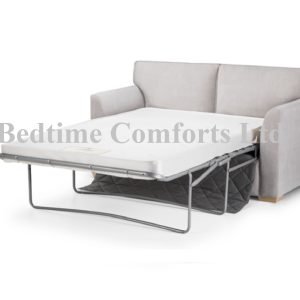 Sofa Bed Pull Out Mattress (Various Sizes) DINA