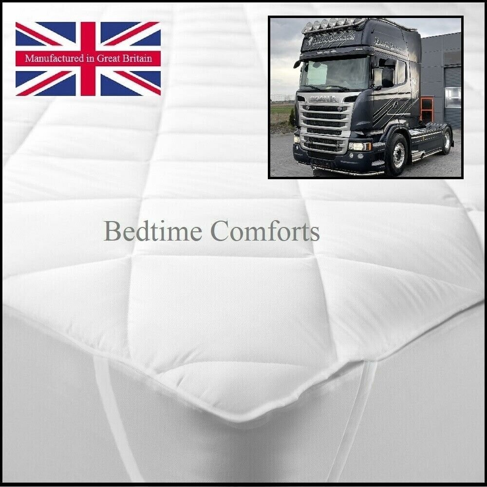 truck topper elastic 1