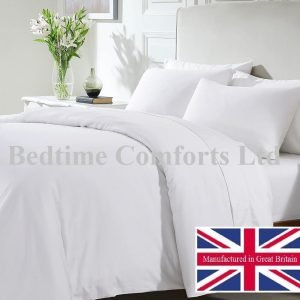 Super Single Bed Duvet Covers / Duvets W60" x L78"