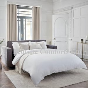 Sofa Bed / Pull-Out Bed Duvet Cover Set