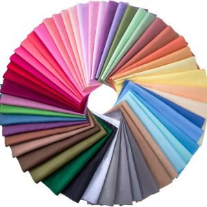 Fabric Samples