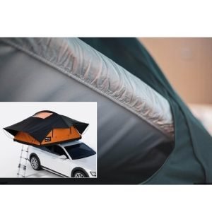 Roof Top Tent Mattress (Various Sizes)