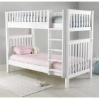 bunk bed fitted sheet