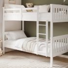 2'6 Small Single Bunk Bed Duvet Cover Set