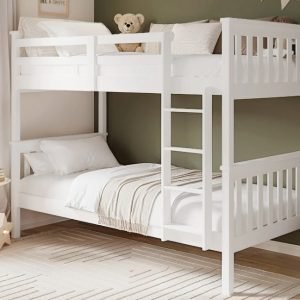 2'6 Small Single Bunk Bed Duvet Cover Set
