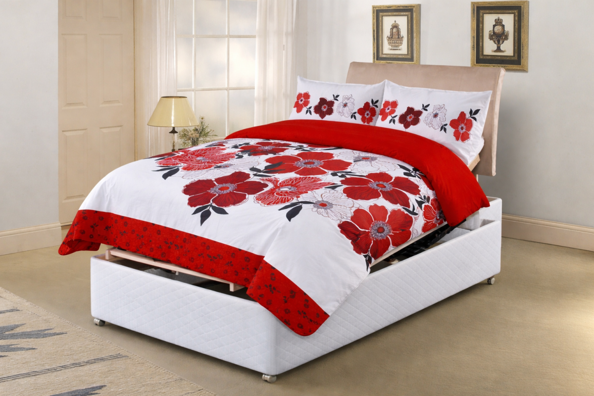 RED MARNA