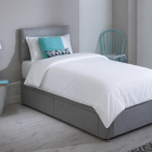 Shorty Bed Duvet Cover Set