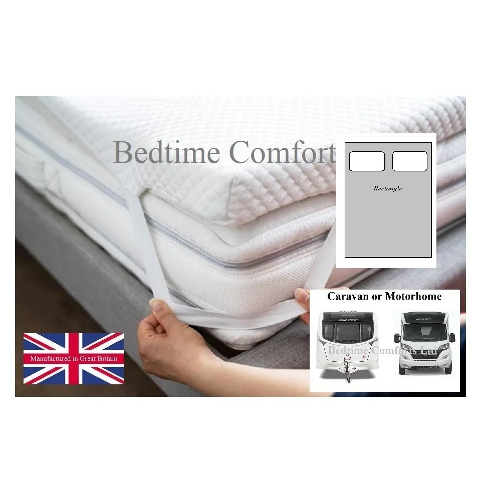 Caravan-mattress-topper-logo-3